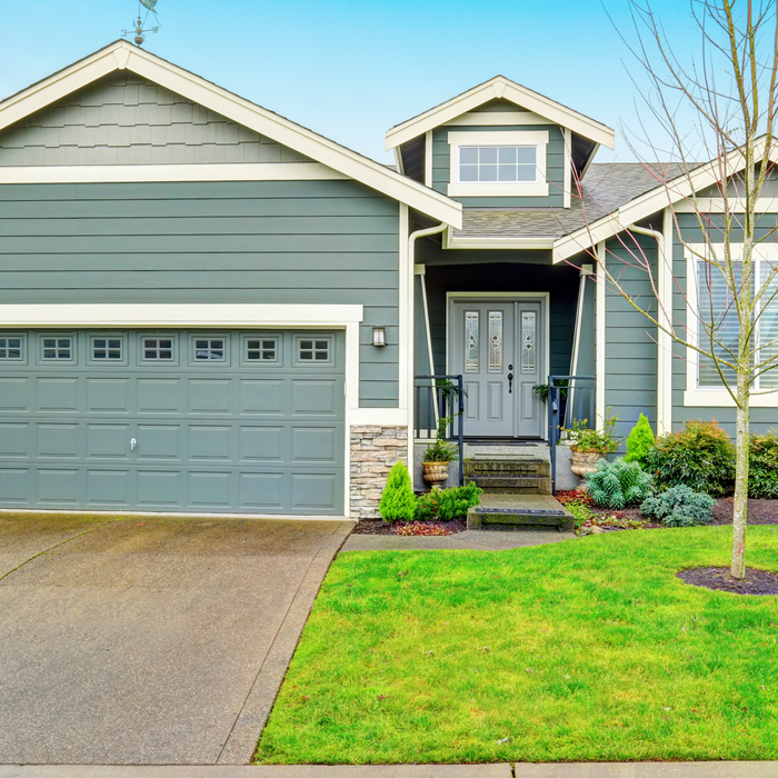 Removing Oil and Grease from Stone Driveways: A Fila Solutions How-To