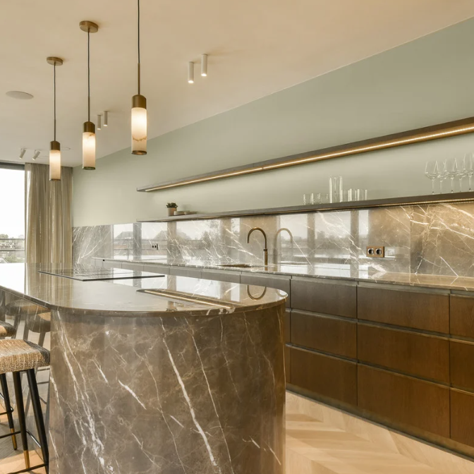 How to Clean and Maintain Marble Surfaces in NZ’s Climate