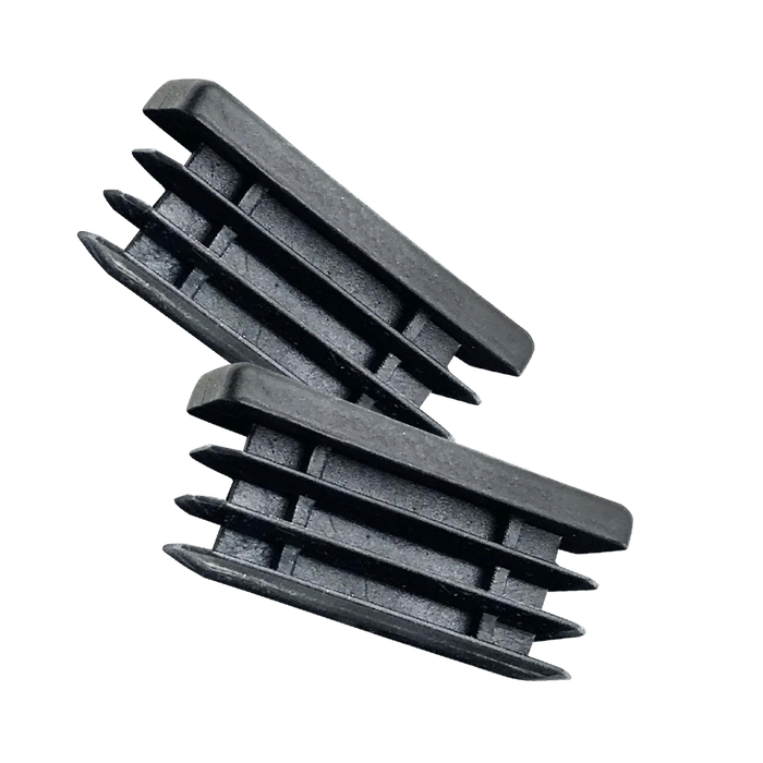 SIGMA Spacers to raise worktop (50pcs)