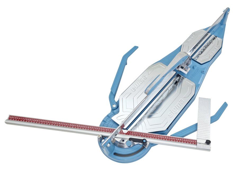 SIGMA Series 4 "NEX" PUSHING INCISION  - 95cm