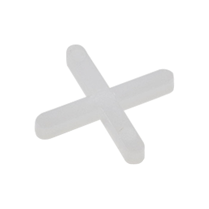 SPACERS 2mm