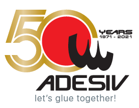 ADESIV