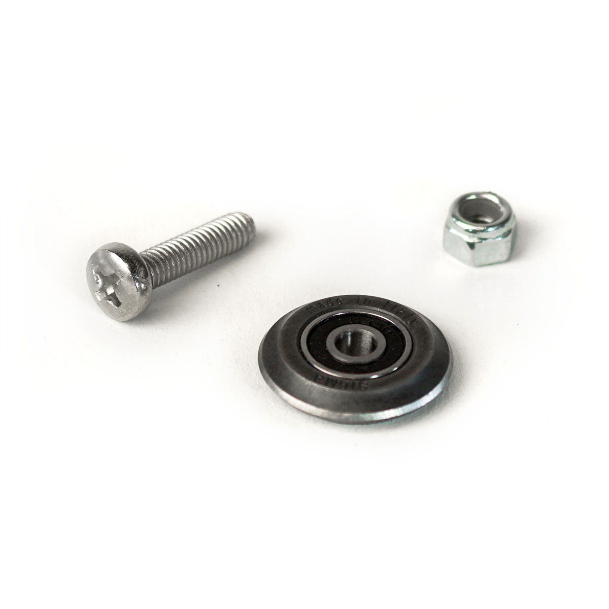 SIGMA wheel for 127cm MAX