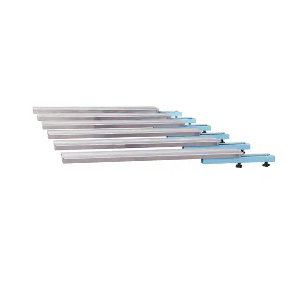 SIGMA Workbench Table Extension +1mtr