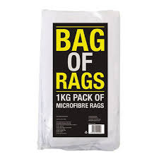 RAGS