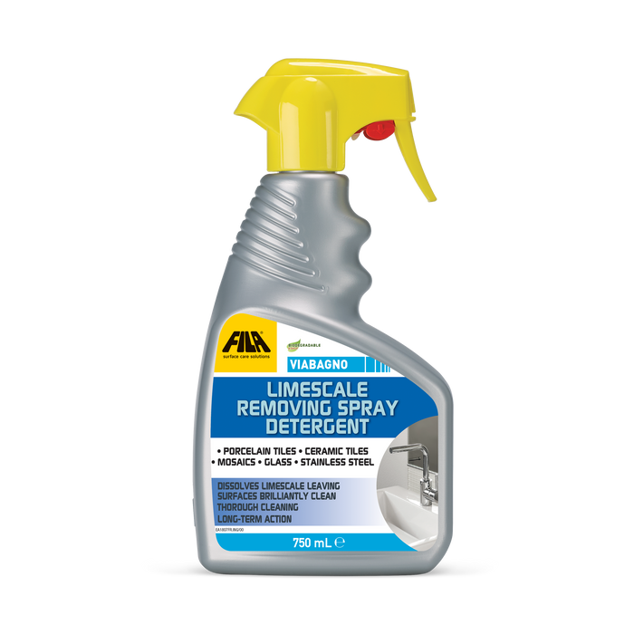 FILA VIABAGNO 500ml Spray