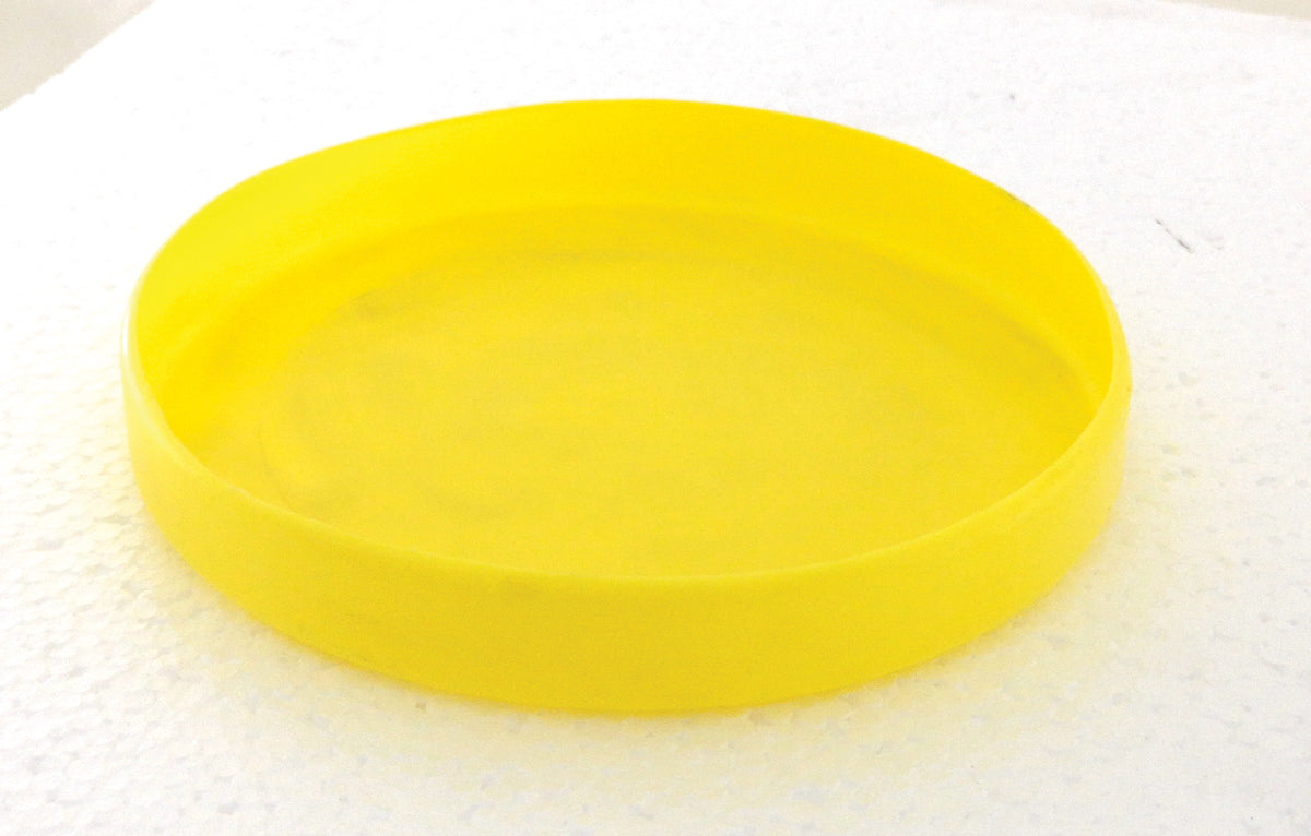 SIGMA Suction Cup cover (Pair)