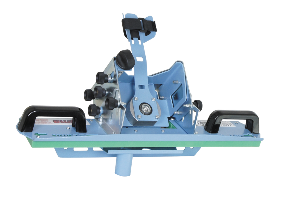 SIGMA Mitre Cutting Machine (Jolly-Edge)