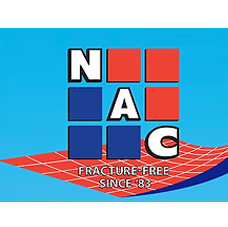 NAC