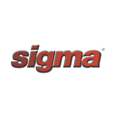 Sigma
