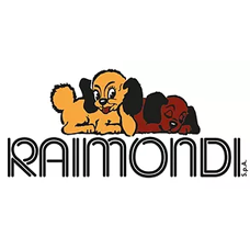 Raimondi