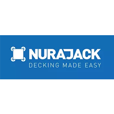 Nurajack