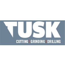 Tusk Tools