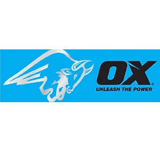 Ox Tools