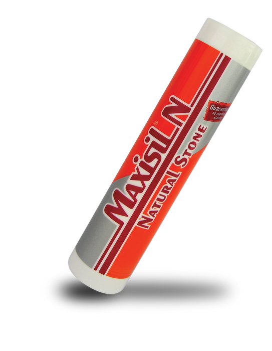 MAXISIL - N