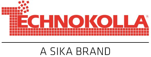 Technokolla