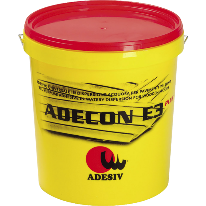 Adesiv ADECON E3 PLUS - 25Kgs