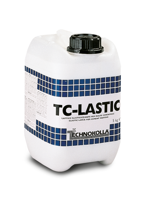 TECHNO TC LASTIC