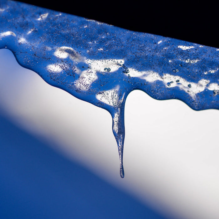 Liquid vs Sheet Membranes: Choosing the Right Undertile Waterproof System for Kiwi Homes