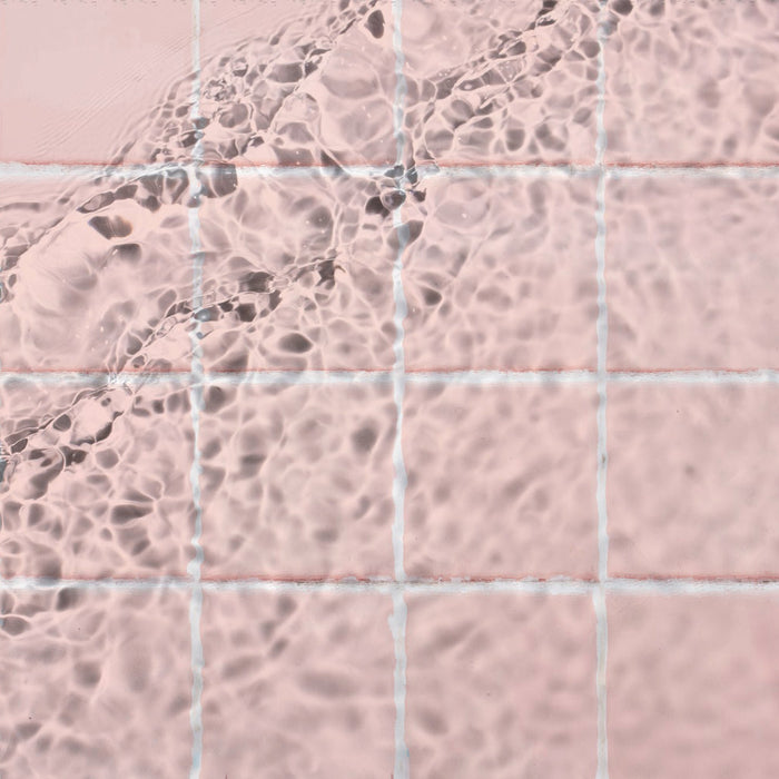 Waterproof Membranes Protect Bathrooms From Long-Term Damage