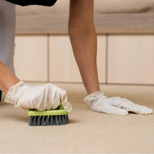 Why Spring Is the Best Time for Undertile Waterproofing in NZ