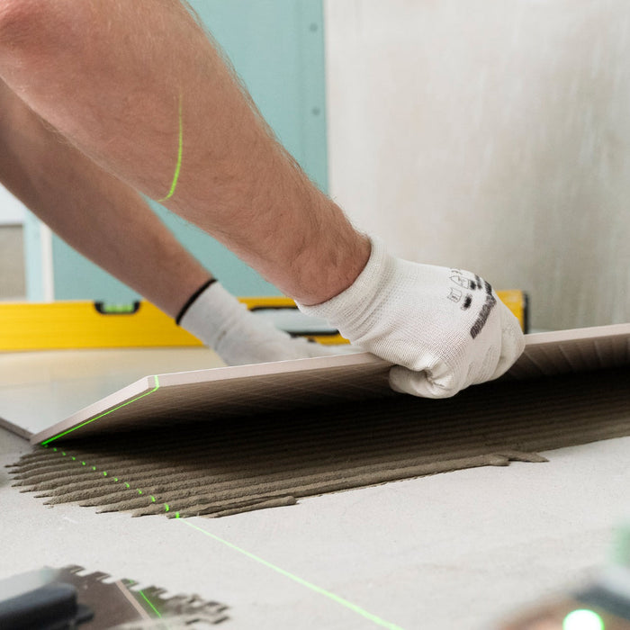 Waterproofing Membranes vs Tile Sealers: What’s the Difference?