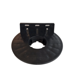 NURAJACK Joist Head