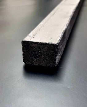CASA Hebel Blocks