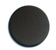 NURAJACK Acoustic Pad
