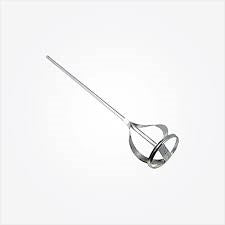 RAIMONDI Mixer Spiral