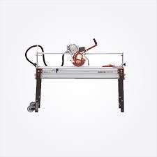 RAIMONDI PIKUS Wetsaw