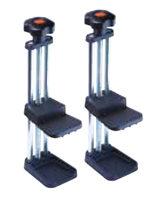 RAIMONDI Krick Krock Wall Leveling Guide