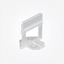 RAIMONDI S/L Spacer Clips 3D
