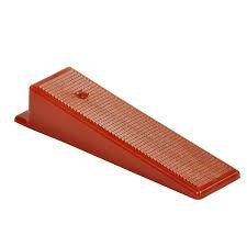 RAIMONDI Tile Wedges 1000 PZ