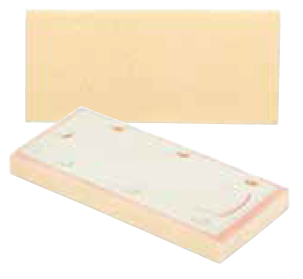 RAIMONDI Sponge Sweepex NO CUTS