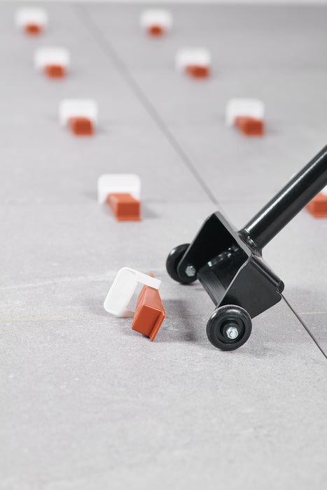 RAIMONDI - CLIPDOZER MK2 Levelling Clip Removal Tool