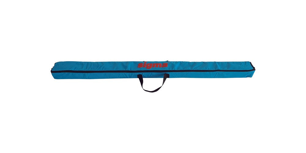 SIGMA Kera-Cut Carry Bag 171cm