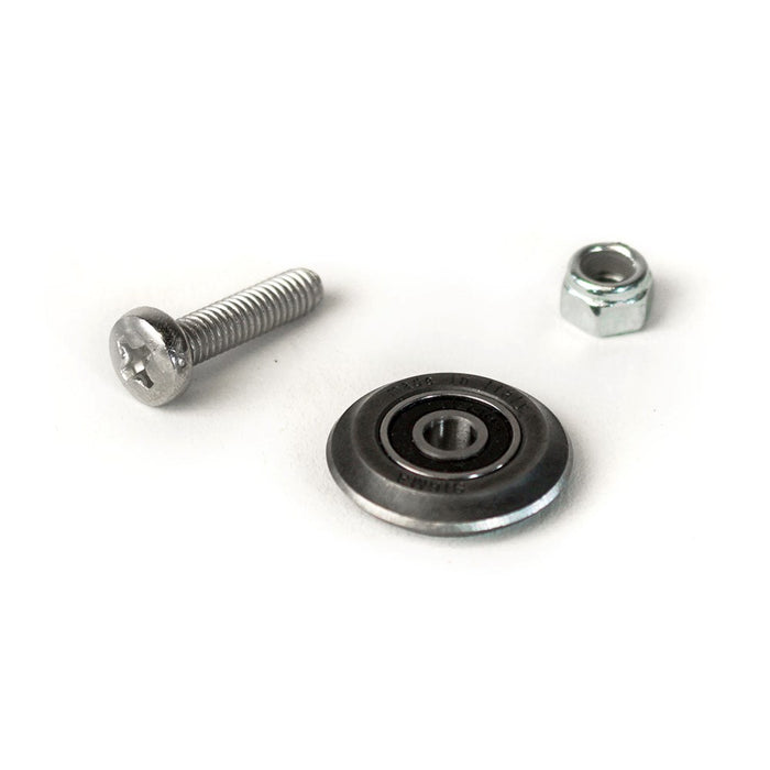 SIGMA wheel for 127cm MAX