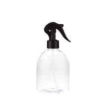 Spray Bottle 500ml