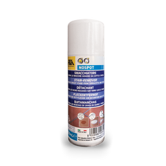 FILA NO SPOT - 200ml