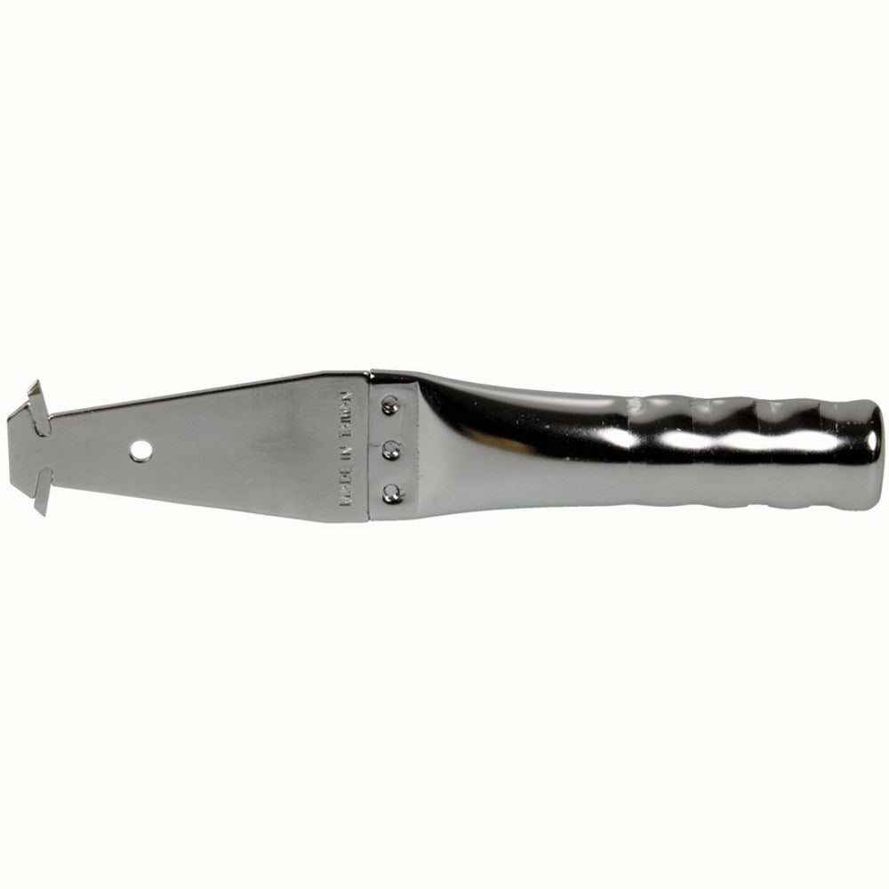 TW Cement Brd Knife