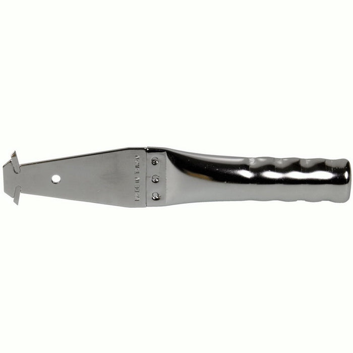 TW Cement Brd Knife
