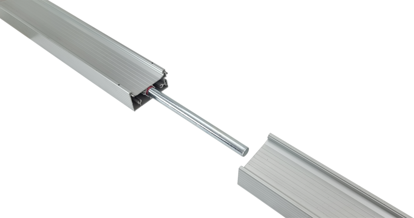 SIGMA Kera-Cut 332cm KIT