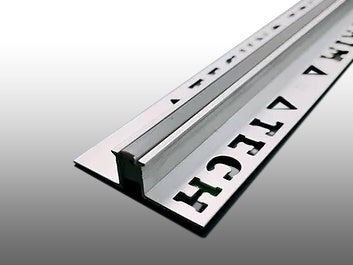 TECHNO Expansion joint