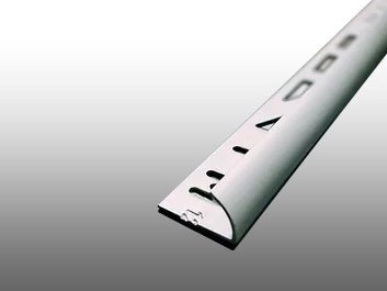 TRIM Round Edge (2.5m)