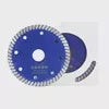 EASY TILING - Ultra Thin Turbo Blades