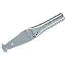 OX Pro Score and Snap knife