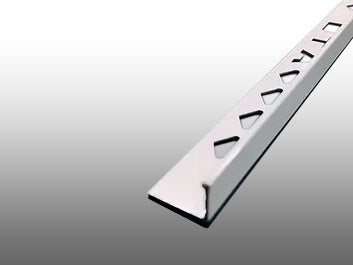 TRIMS WHITE