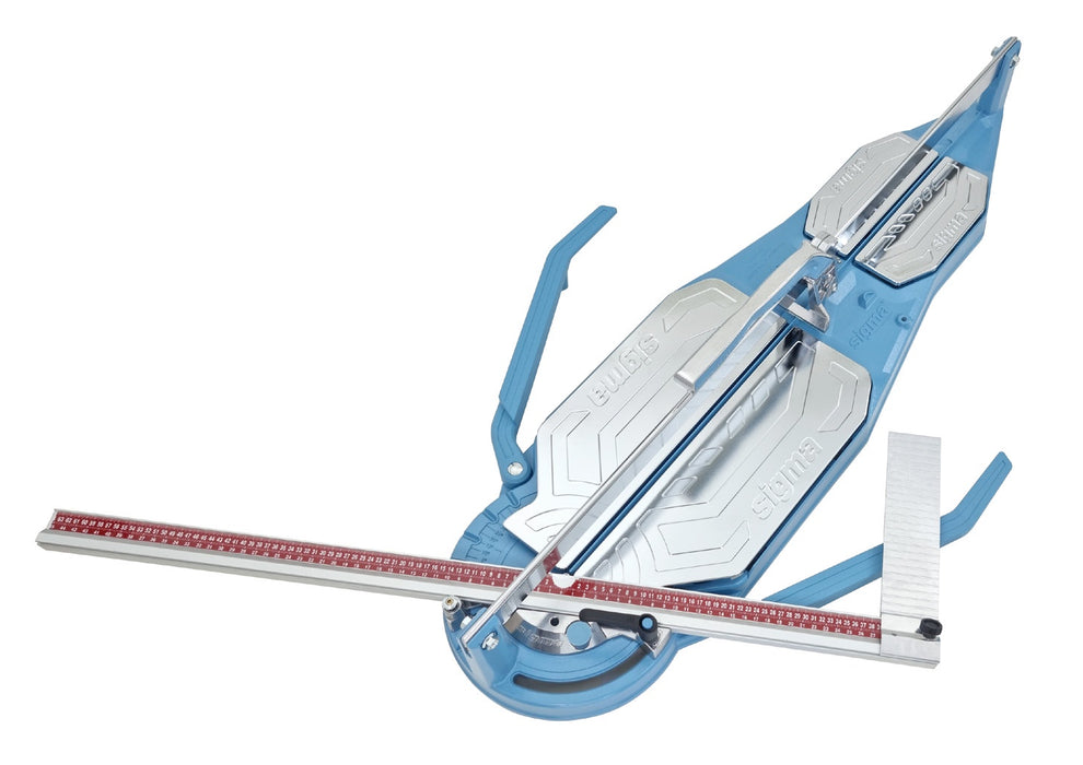 SIGMA Series 4 "UP" PULLING INCISION - 103cm