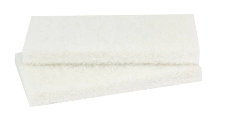 DOODLE BUG Scourer Pads